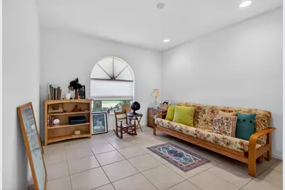 5176 Ventura Drive #5176, Delray Beach, FL 33484 - Photo 9