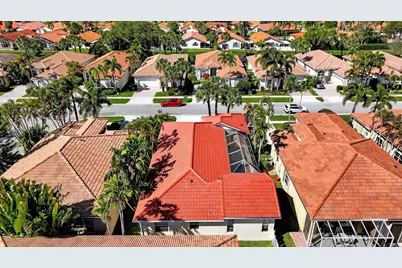 5176 Ventura Drive #5176, Delray Beach, FL 33484 - Photo 1