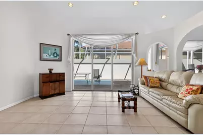 5176 Ventura Drive #5176, Delray Beach, FL 33484 - Photo 23