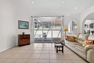 5176 Ventura Dr, Delray Beach, FL 33484 - Photo 23