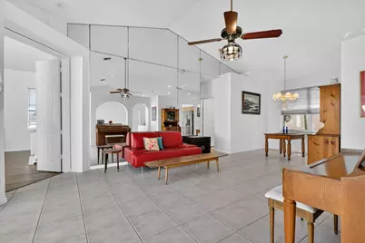 5176 Ventura Drive #5176, Delray Beach, FL 33484 - Photo 7