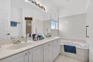 5176 Ventura Dr, Delray Beach, FL 33484 - Photo 19