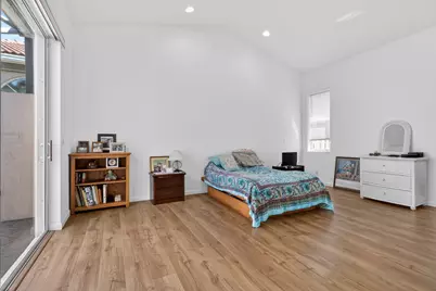 5176 Ventura Drive #5176, Delray Beach, FL 33484 - Photo 21