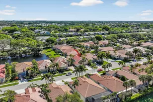 5176 Ventura Dr, Delray Beach, FL 33484 - Photo 43