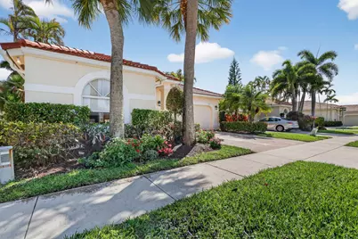 5176 Ventura Drive #5176, Delray Beach, FL 33484 - Photo 5