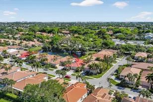 5176 Ventura Dr, Delray Beach, FL 33484 - Photo 37