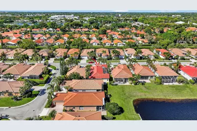 5176 Ventura Drive #5176, Delray Beach, FL 33484 - Photo 39