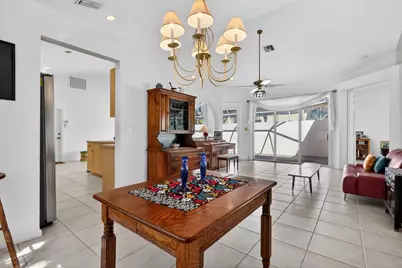5176 Ventura Drive #5176, Delray Beach, FL 33484 - Photo 11