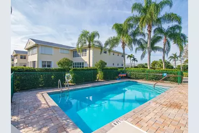 373 N Grove Isle Circle #373, Vero Beach, FL 32962 - Photo 13