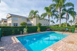 373 N Grove Isle Cir, Vero Beach, FL 32962 - Photo 13