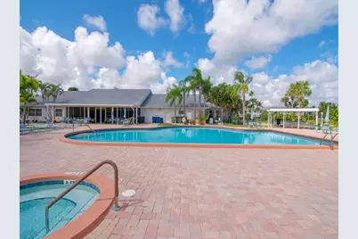 373 N Grove Isle Circle #373, Vero Beach, FL 32962 - Photo 19