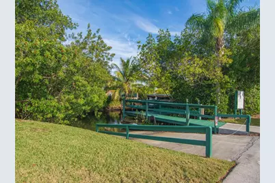 373 N Grove Isle Circle #373, Vero Beach, FL 32962 - Photo 15