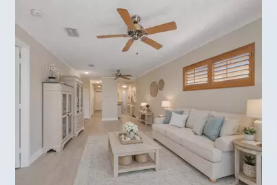 373 N Grove Isle Circle #373, Vero Beach, FL 32962 - Photo 5