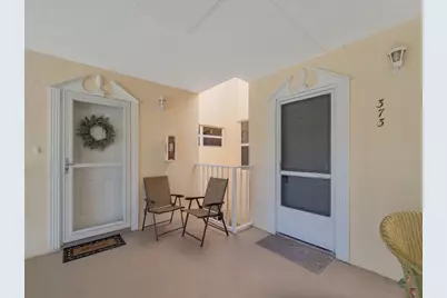 373 N Grove Isle Circle #373, Vero Beach, FL 32962 - Photo 11