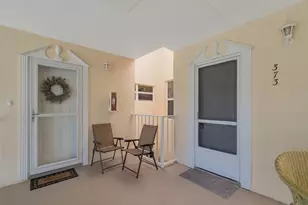 373 N Grove Isle Cir, Vero Beach, FL 32962 - Photo 11