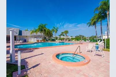 373 N Grove Isle Circle #373, Vero Beach, FL 32962 - Photo 17