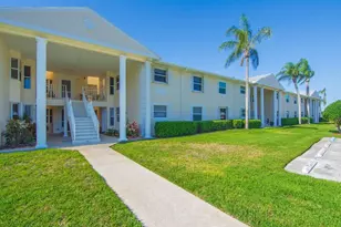 373 N Grove Isle Cir, Vero Beach, FL 32962 - Photo 1