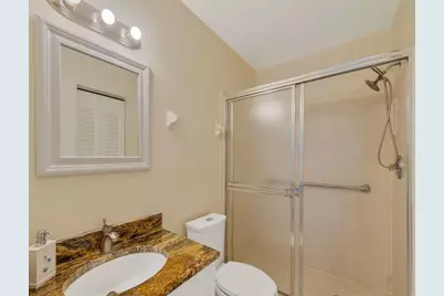 373 N Grove Isle Circle #373, Vero Beach, FL 32962 - Photo 9