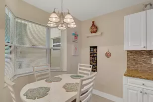 373 N Grove Isle Cir, Vero Beach, FL 32962 - Photo 7