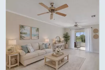 373 N Grove Isle Circle #373, Vero Beach, FL 32962 - Photo 3