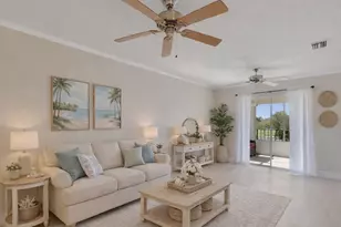 373 N Grove Isle Cir, Vero Beach, FL 32962 - Photo 3