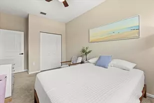 704 SW 2nd Ave, Pompano Beach, FL 33060 - Photo 19