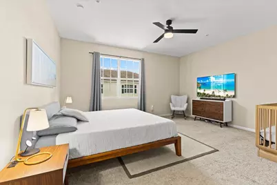 704 SW 2nd Avenue, Pompano Beach, FL 33060 - Photo 13