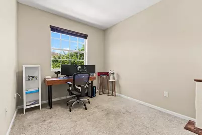 704 SW 2nd Avenue, Pompano Beach, FL 33060 - Photo 21