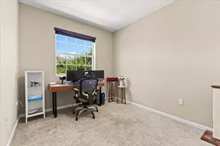 704 SW 2nd Ave, Pompano Beach, FL 33060 - Photo 21