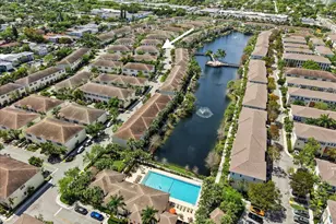 704 SW 2nd Ave, Pompano Beach, FL 33060 - Photo 29