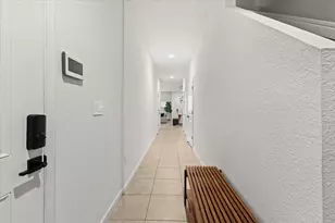 704 SW 2nd Ave, Pompano Beach, FL 33060 - Photo 11