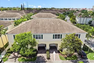 704 SW 2nd Ave, Pompano Beach, FL 33060 - Photo 23