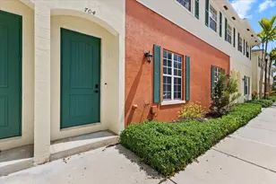 704 SW 2nd Ave, Pompano Beach, FL 33060 - Photo 1