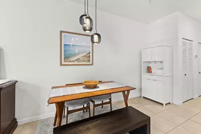 704 SW 2nd Avenue, Pompano Beach, FL 33060 - Photo 7