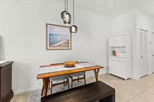 704 SW 2nd Ave, Pompano Beach, FL 33060 - Photo 7