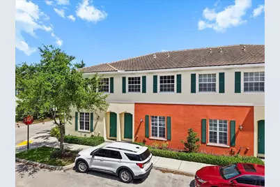 704 SW 2nd Avenue, Pompano Beach, FL 33060 - Photo 25