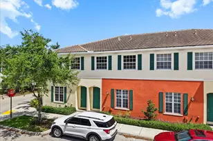 704 SW 2nd Ave, Pompano Beach, FL 33060 - Photo 25