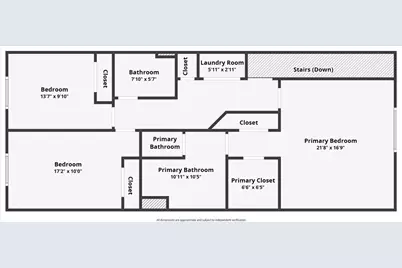 704 SW 2nd Avenue, Pompano Beach, FL 33060 - Photo 31