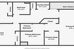 704 SW 2nd Ave, Pompano Beach, FL 33060 - Photo 31