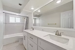 1641 NE 56th Ct, Fort Lauderdale, FL 33334 - Photo 17