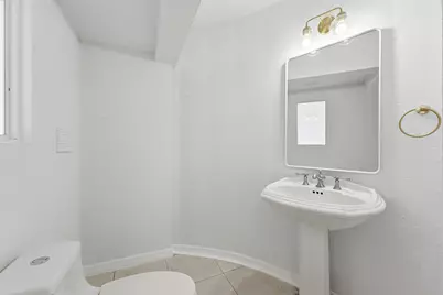 1641 NE 56th Court, Fort Lauderdale, FL 33334 - Photo 5