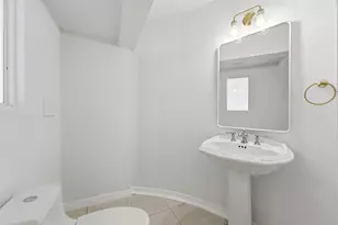 1641 NE 56th Ct, Fort Lauderdale, FL 33334 - Photo 5