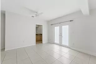 1641 NE 56th Ct, Fort Lauderdale, FL 33334 - Photo 17