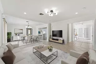 1641 NE 56th Ct, Fort Lauderdale, FL 33334 - Photo 5