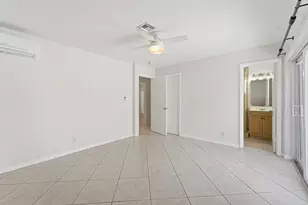 1641 NE 56th Ct, Fort Lauderdale, FL 33334 - Photo 29