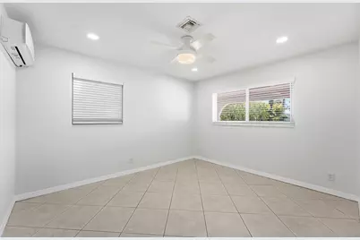 1641 NE 56th Court, Fort Lauderdale, FL 33334 - Photo 27
