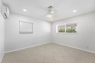 1641 NE 56th Ct, Fort Lauderdale, FL 33334 - Photo 27