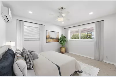 1641 NE 56th Court, Fort Lauderdale, FL 33334 - Photo 25