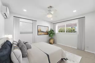 1641 NE 56th Ct, Fort Lauderdale, FL 33334 - Photo 25