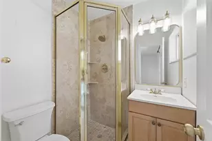1641 NE 56th Ct, Fort Lauderdale, FL 33334 - Photo 27